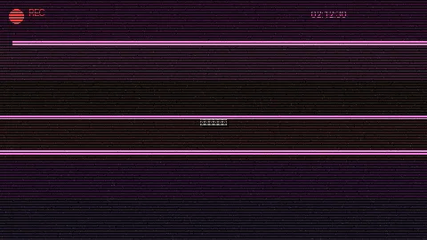 城市夜景漫步 - 水菜丽重口味 原创影像